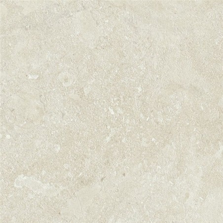 Dalle sur plots terrasse - Dalle sur plots PORTLAND BONE 60x60x2 cm effet pierre antidérapant R11