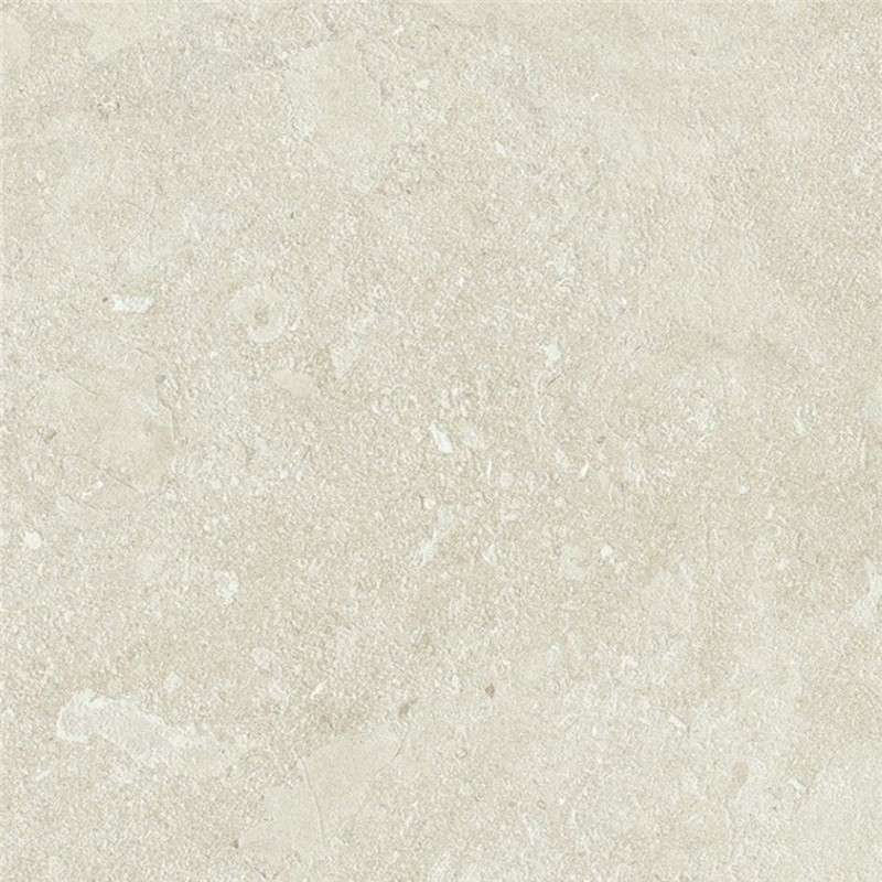 Dalle sur plots terrasse - Dalle sur plots PORTLAND BONE 60x60x2 cm effet pierre antidérapant R11