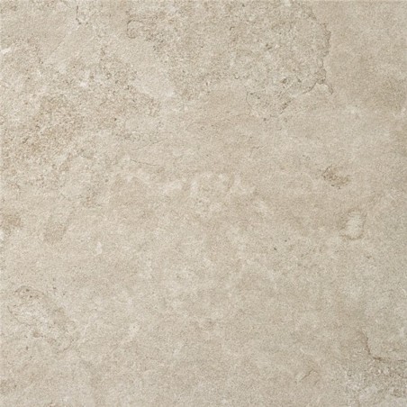 Dalle sur plots terrasse - Dalle sur plots PORTLAND SAND MATE 60x60x2 cm effet pierre antidérapant R11