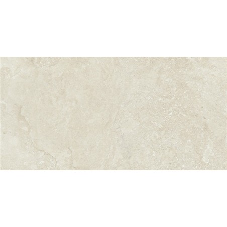 Dalle sur plots terrasse - Dalle sur plots PORTLAND BONE 60x90x2 cm effet pierre antidérapant R11