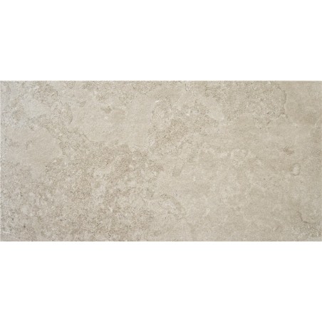 Dalle sur plots terrasse - Dalle sur plots PORTLAND SAND MATE 60x90x2 cm effet pierre antidérapant R11