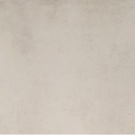 Echantillon - échantillon Dalle sur plots BASILEA antidérapant R11