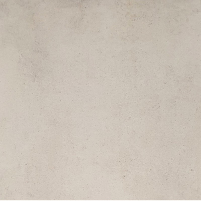 Echantillon - échantillon Dalle sur plots BASILEA antidérapant R11