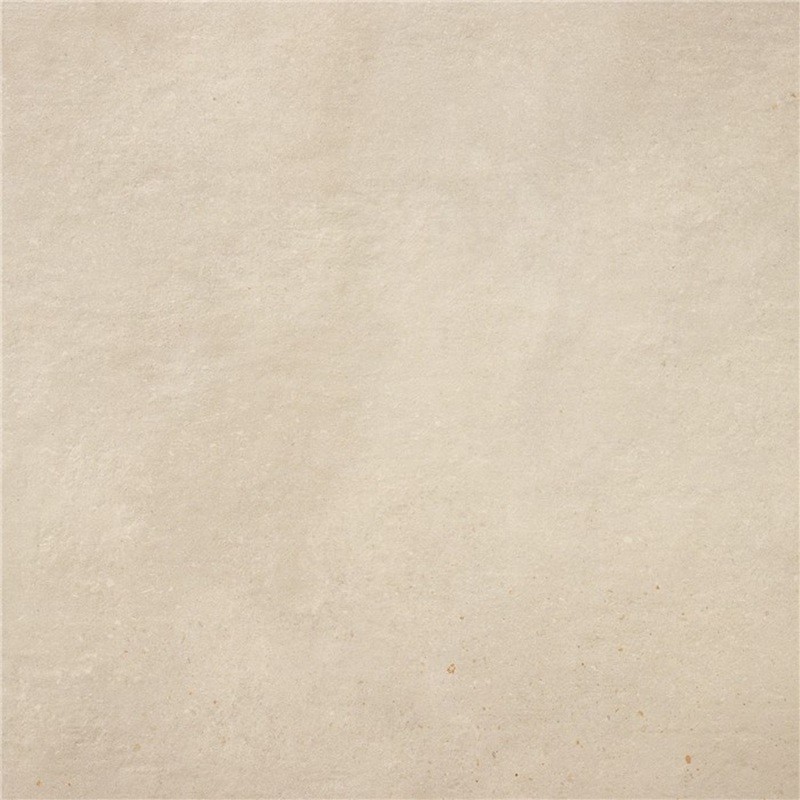 Dalle sur plots terrasse - Dalle sur plots ROHE BEIGE 60x60x2 cm effet pierre antidérapant R11