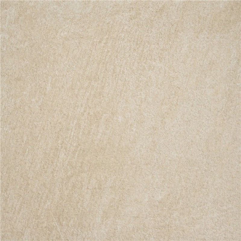 Dalle sur plots terrasse - Dalle sur plots VEYMONT BEIGE 60x60x2 cm effet pierre antidérapant R11