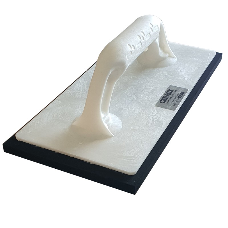 Étanchéité, colle et joint - Taloche Joint HRC