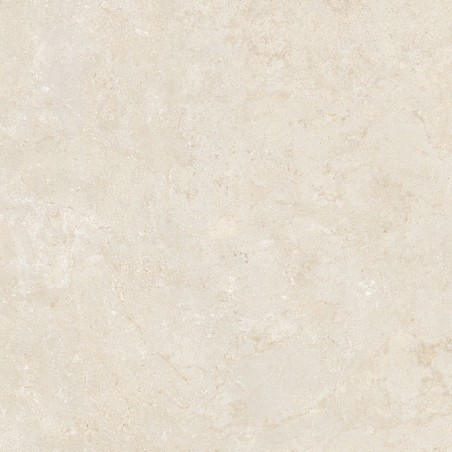 Echantillon - échantillon Dalle sur plots MONTPELLIER MARFIL effet pierre antidérapant R11