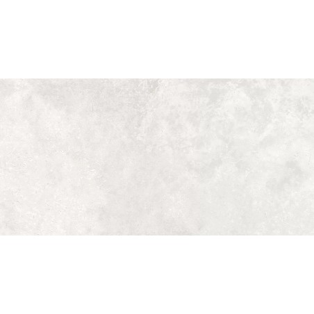 Dalle sur plots terrasse - dalle sur plot ESTAMBUL 50x100x2 cm antidérapant R11