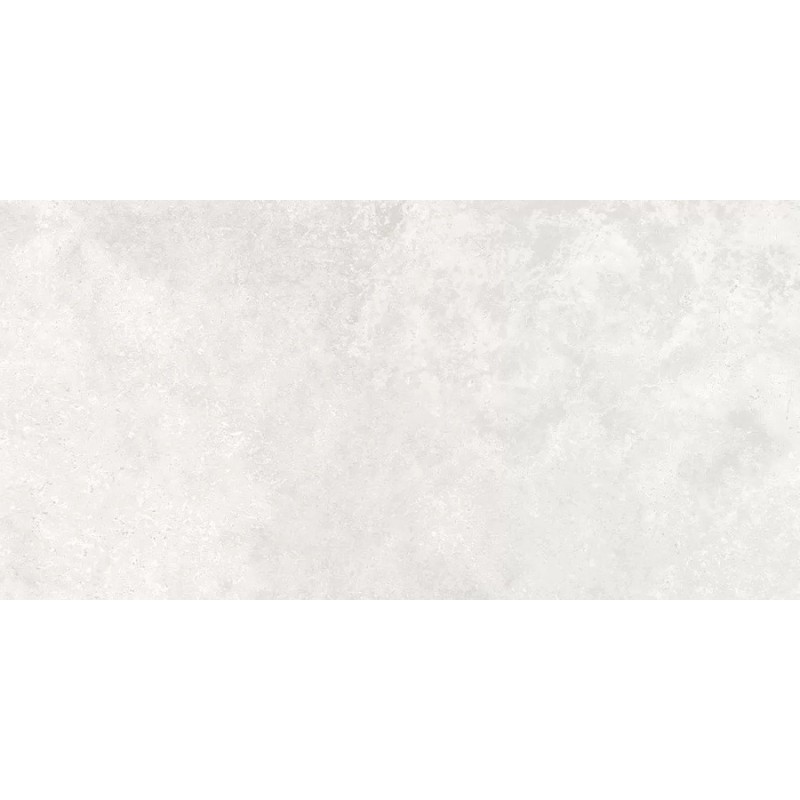 Dalle sur plots terrasse - dalle sur plot ESTAMBUL 50x100x2 cm antidérapant R11