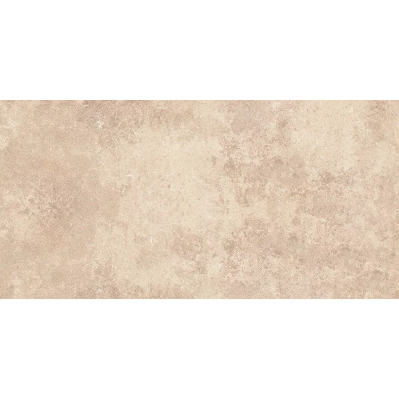 Dalle sur plots terrasse - dalle sur plot AIN ARENA 50x100x2 cm antidérapant R11