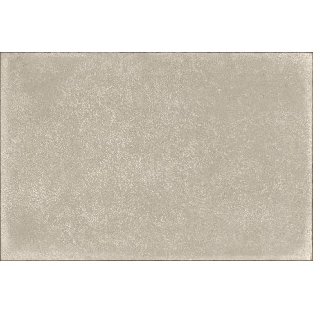 Dalle sur plots terrasse - DALLE SUR PLOTS CLOS TERRA 60x90cm imitation terre cuite antidérapante