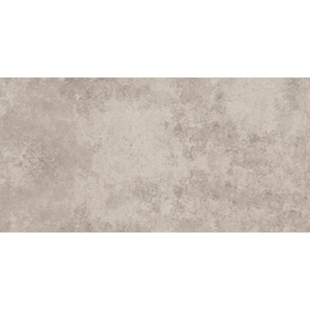 Dalle sur plots terrasse - dalle sur plot AIN GRIS 50x100x2 cm antidérapant R11
