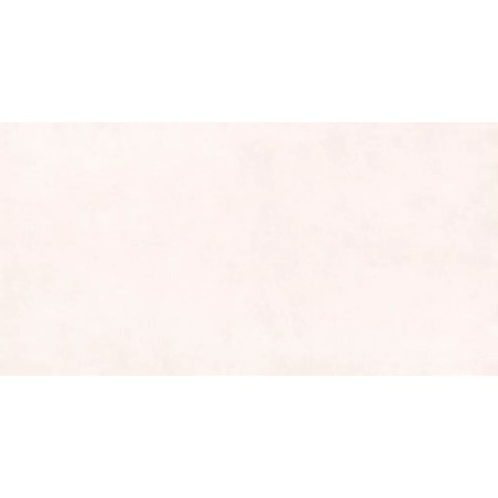 Dalle sur plots terrasse - dalle sur plot CONCRETE BONE 50x100x2 cm antidérapant R11