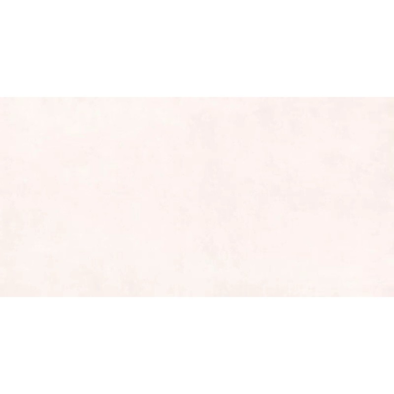 Dalle sur plots terrasse - dalle sur plot CONCRETE BONE 50x100x2 cm antidérapant R11