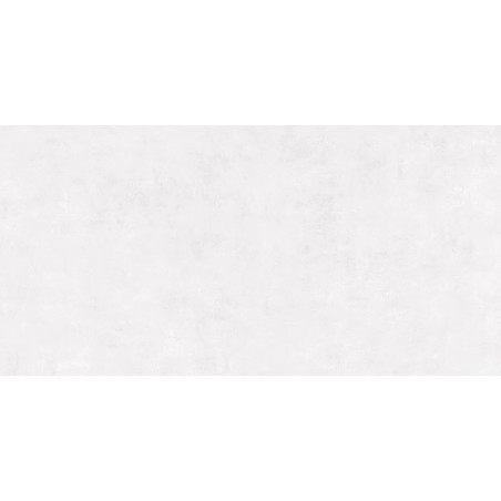 Dalle sur plots terrasse - dalle sur plot CONCRETE SNOW 50x100x2 cm antidérapant R11