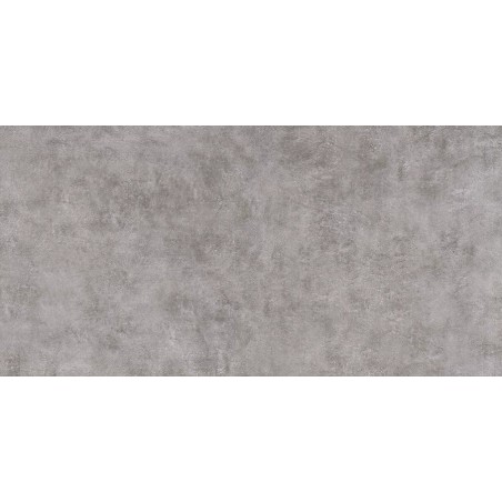 Dalle sur plots terrasse - dalle sur plot CONCRETE MARENGO 50x100x2 cm antidérapant R11