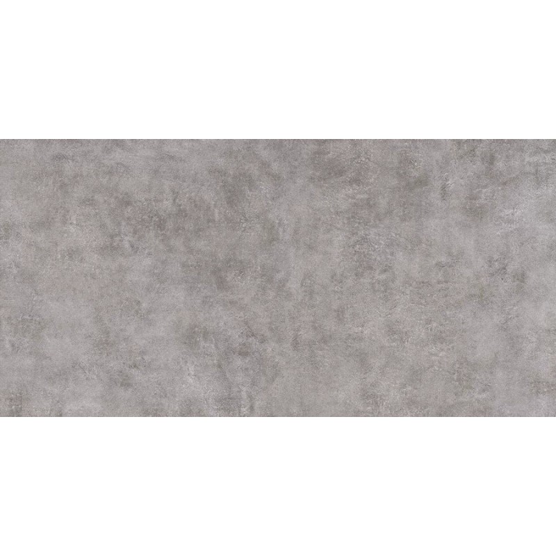 Dalle sur plots terrasse - dalle sur plot CONCRETE MARENGO 50x100x2 cm antidérapant R11