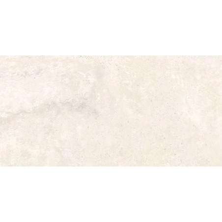 Dalle sur plots terrasse - dalle sur plot ANKARA 50x100x2 cm antidérapant R11