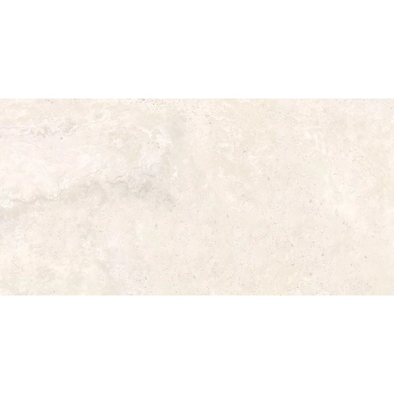 Dalle sur plots terrasse - dalle sur plot ANKARA 50x100x2 cm antidérapant R11