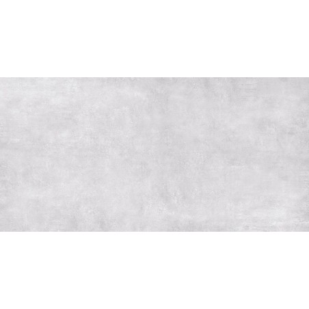 Dalle sur plots terrasse - dalle sur plot CONCRETE GREY 50x100x2 cm antidérapant R11
