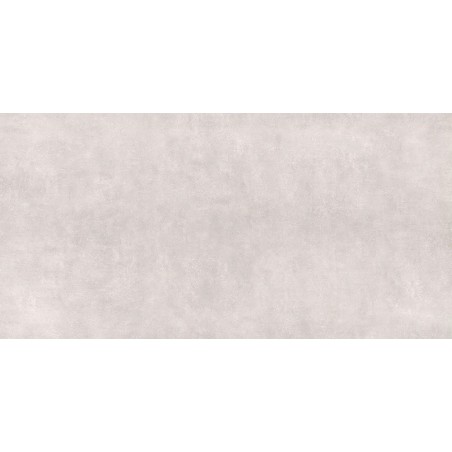 Dalle sur plots terrasse - dalle sur plot CONCRETE MOKA 50x100x2 cm antidérapant R11