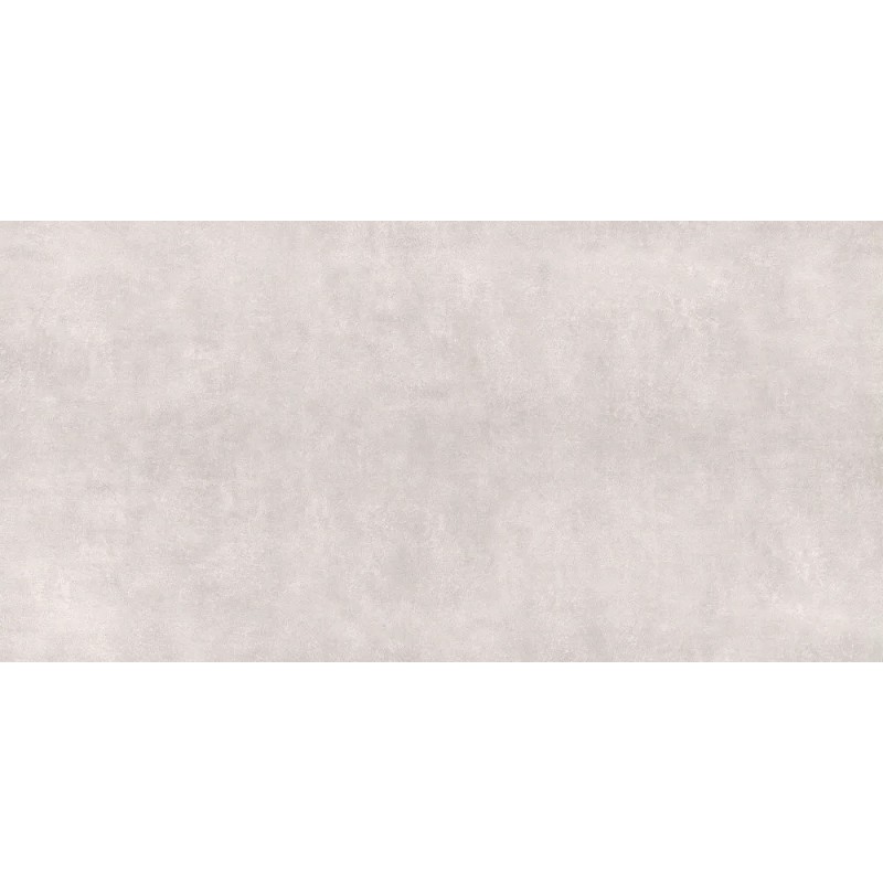 Dalle sur plots terrasse - dalle sur plot CONCRETE MOKA 50x100x2 cm antidérapant R11