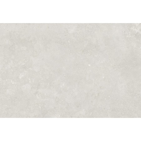 Dalle sur plots terrasse - Dalle sur plots MONTPELLIER PERLA 60x90x2 cm effet pierre antidérapant R11