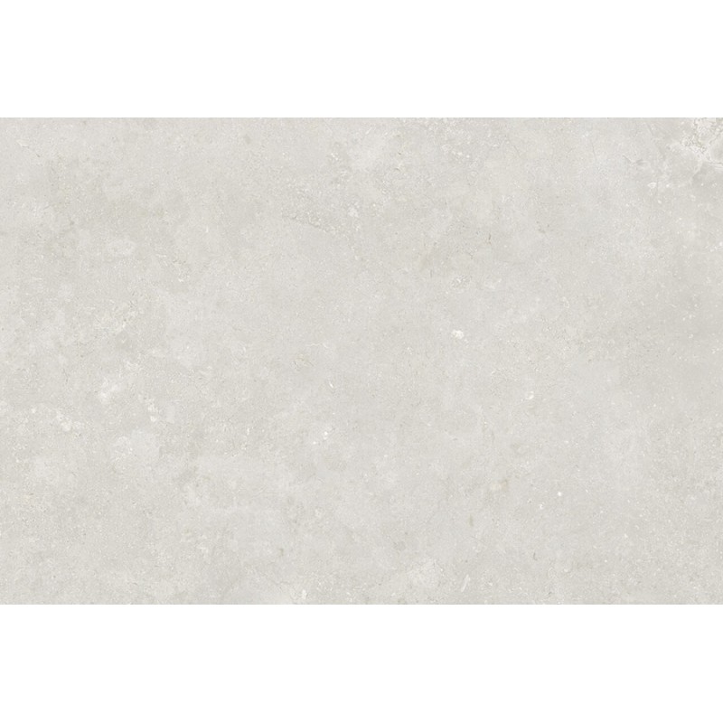 Dalle sur plots terrasse - Dalle sur plots MONTPELLIER PERLA 60x90x2 cm effet pierre antidérapant R11