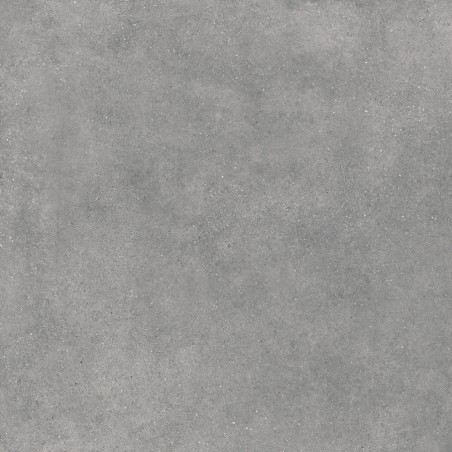 Dalle sur plots terrasse - Dalle sur plots PORTLAND GRIS 60x60x2 cm effet pierre antidérapant R11