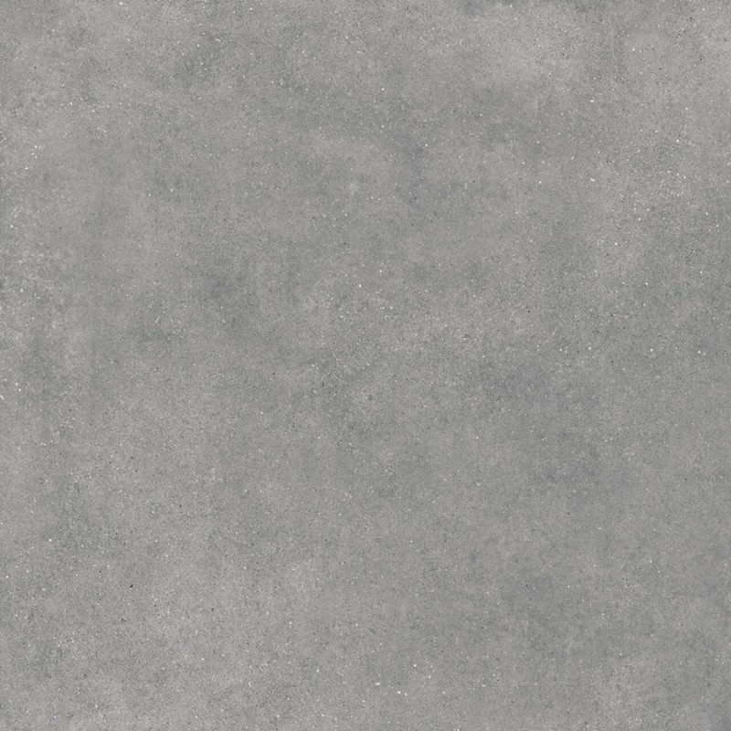 Dalle sur plots terrasse - Dalle sur plots PORTLAND GRIS 60x60x2 cm effet pierre antidérapant R11