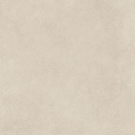 Dalle sur plots terrasse - Dalle sur plots PORTLAND MARFIL 60x60x2 cm effet pierre antidérapant R11