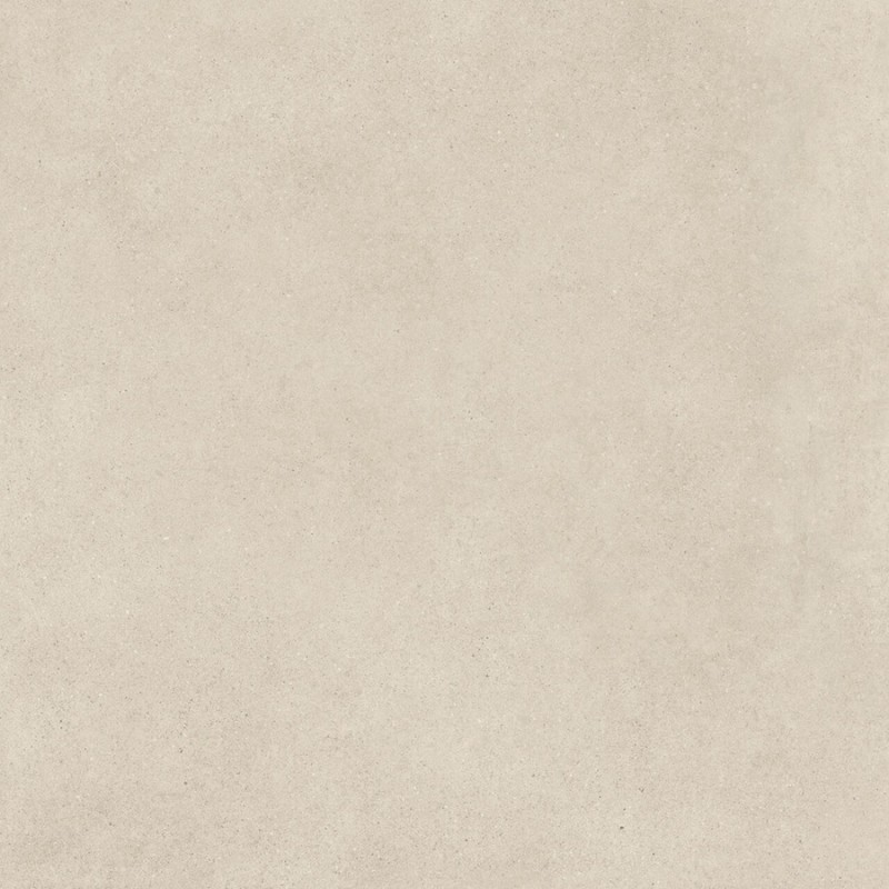 Dalle sur plots terrasse - Dalle sur plots PORTLAND MARFIL 60x60x2 cm effet pierre antidérapant R11