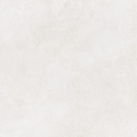 Dalle sur plots terrasse - Dalle sur plots PORTLAND BLANCO 90x90x2 cm effet pierre antidérapant R11