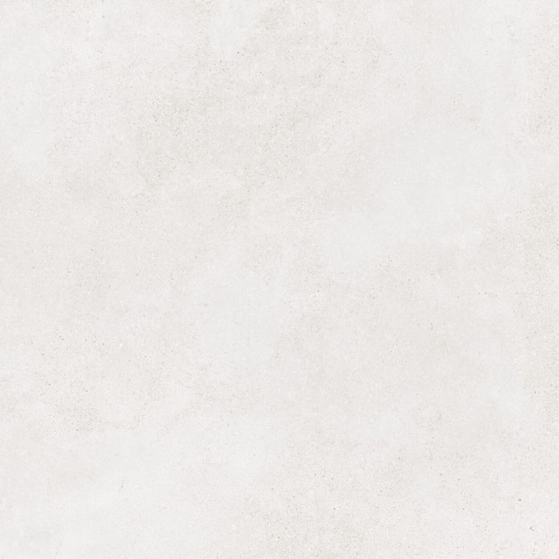 Dalle sur plots terrasse - Dalle sur plots PORTLAND BLANCO 90x90x2 cm effet pierre antidérapant R11