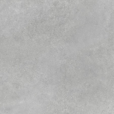 Dalle sur plots terrasse - Dalle sur plots PORTLAND PERLA 90x90x2 cm effet pierre antidérapant R11