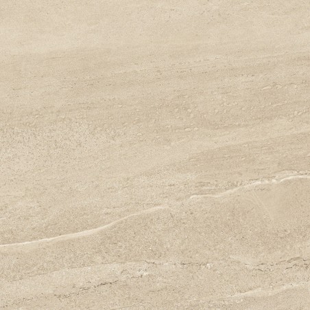 Dalle sur plots terrasse - Dalle sur plots EDDYSTONE ARENA 60x60x2 cm effet pierre antidérapant R11