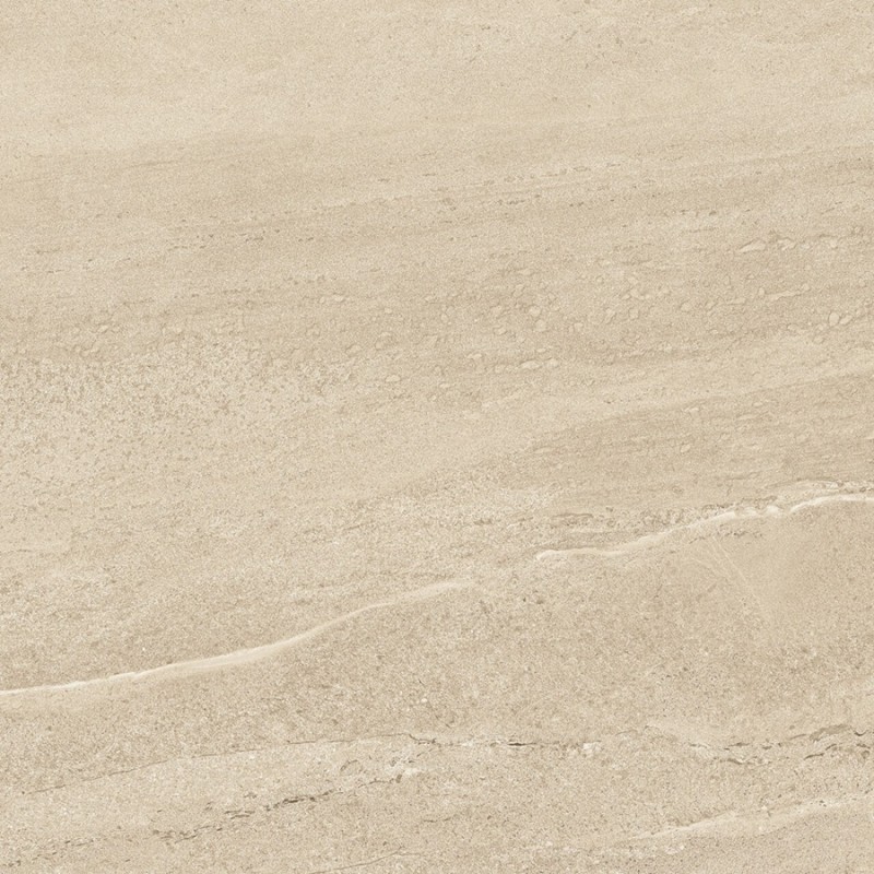 Dalle sur plots terrasse - Dalle sur plots EDDYSTONE ARENA 60x60x2 cm effet pierre antidérapant R11