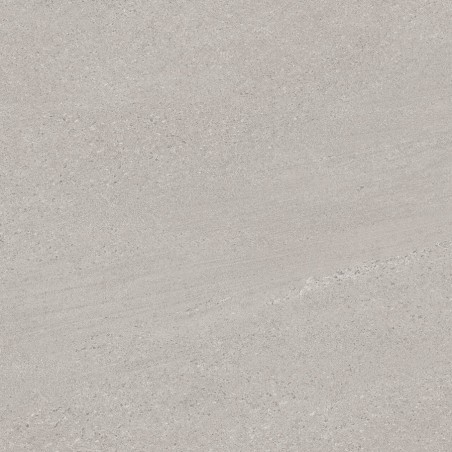 Dalle sur plots terrasse - Dalle sur plots EDDYSTONE PERLA 60x60x2 cm effet pierre antidérapant R11