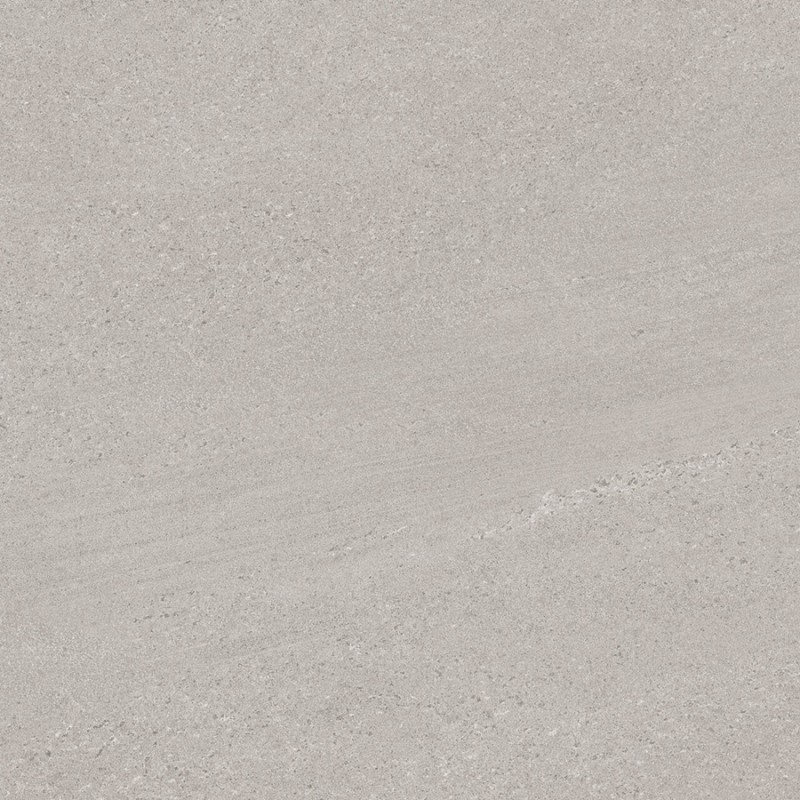 Dalle sur plots terrasse - Dalle sur plots EDDYSTONE PERLA 60x60x2 cm effet pierre antidérapant R11