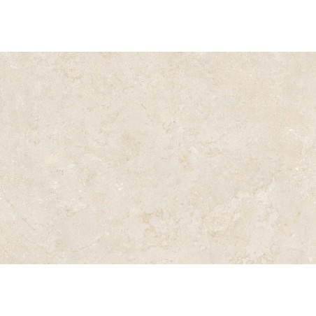 Dalle sur plots terrasse - Dalle sur plots EDDYSTONE ARENA 60x90x2 cm effet pierre antidérapant R11