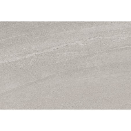 Dalle sur plots terrasse - Dalle sur plots EDDYSTONE PERLA 60x90x2 cm effet pierre antidérapant R11