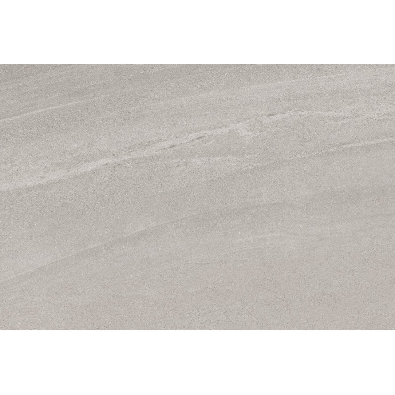 Dalle sur plots terrasse - Dalle sur plots EDDYSTONE PERLA 60x90x2 cm effet pierre antidérapant R11