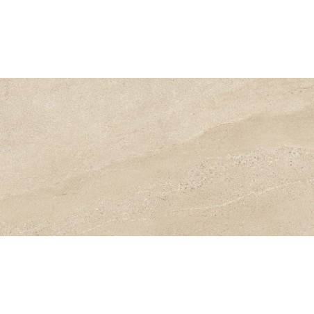 Dalle sur plots terrasse - Dalle sur plots EDDYSTONE ARENA 60x120x2 cm effet pierre antidérapant R11