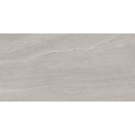 Dalle sur plots terrasse - Dalle sur plots EDDYSTONE PERLA 60x120x2 cm effet pierre antidérapant R11