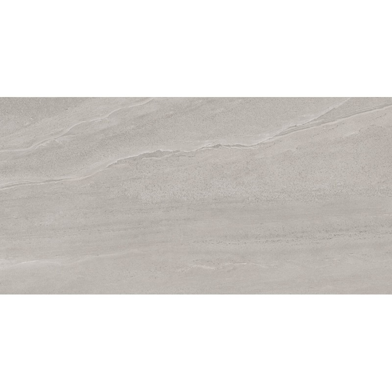 Dalle sur plots terrasse - Dalle sur plots EDDYSTONE PERLA 60x120x2 cm effet pierre antidérapant R11