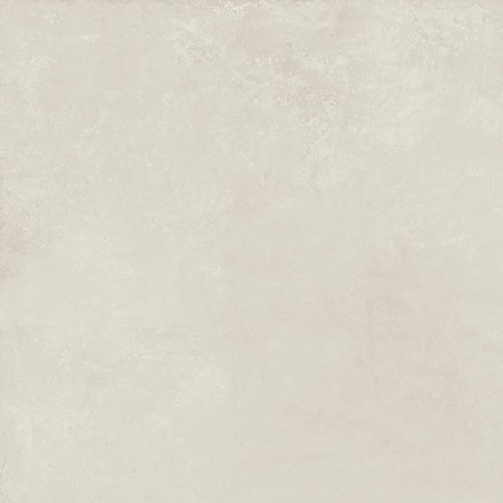 Dalle sur plots terrasse - Dalle sur plots ARGON ARENA 60x60x2 cm effet pierre antidérapant R11