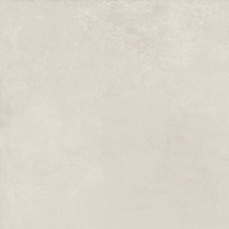 Dalle sur plots terrasse - Dalle sur plots ARGON ARENA 60x60x2 cm effet pierre antidérapant R11