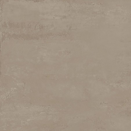 Dalle sur plots terrasse - Dalle sur plots ARGON MUD 60x60x2 cm effet pierre antidérapant R11