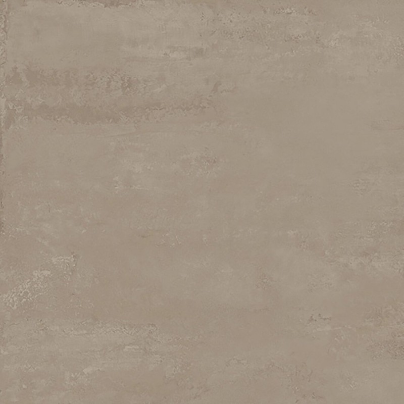 Dalle sur plots terrasse - Dalle sur plots ARGON MUD 60x60x2 cm effet pierre antidérapant R11