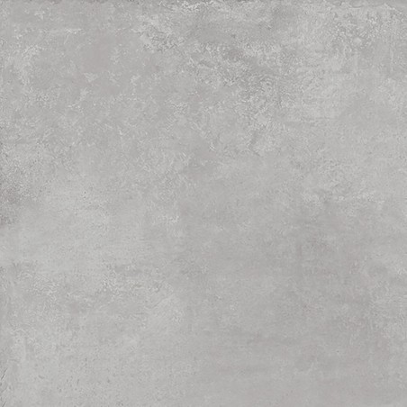 Dalle sur plots terrasse - Dalle sur plots ARGON PERLA 60x60x2 cm effet pierre antidérapant R11